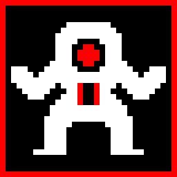 Icon for Beat the Boss