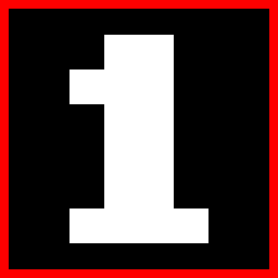 Icon for Beat Level 1