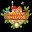 Mazey Village Demo icon