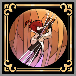 उपलब्धि चिह्न