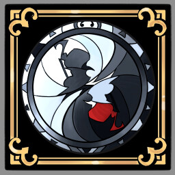 उपलब्धि चिह्न