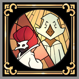 उपलब्धि चिह्न