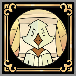 उपलब्धि चिह्न