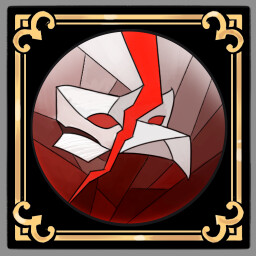 उपलब्धि चिह्न