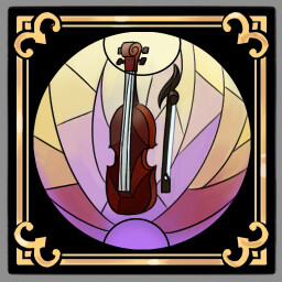 उपलब्धि चिह्न