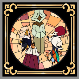 उपलब्धि चिह्न