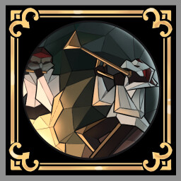 उपलब्धि चिह्न