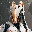 Morbid Metal icon