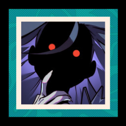 Icon for Morose Match