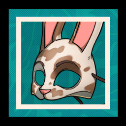 Icon for Forest Friend