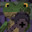 Frogmonster Demo icon