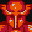 Darxanadon icon