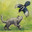 Milo and the Magpies Soundtrack icon