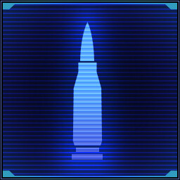 Support Bullets