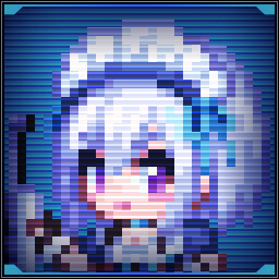 Rinka