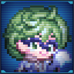 Kanon