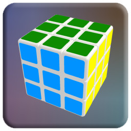 Basic Cube