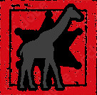 The Animalist