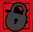 The Code Breaker
