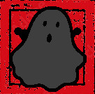 The Ghost Hunter