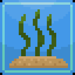 Icon for The Seaweed is Growing!