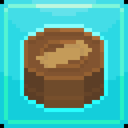 Icon for Ration Eater