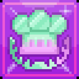 Icon for A Bancho Sushi Regular