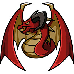 Icon for Wyrm Vanquisher