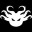 Demon Seed icon