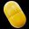 Supraworld icon