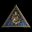 Daimon Blades icon