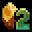 UnderMine 2 icon