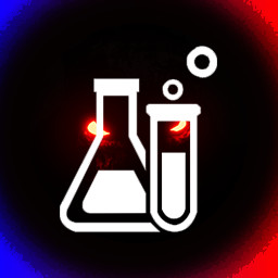 Icon for Laboratory