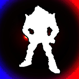 Icon for Tank