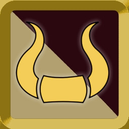 Get the Horns