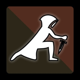 Exterminator