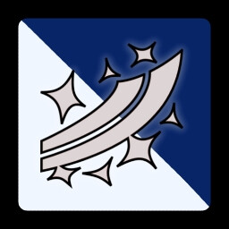 Sword and Sorcery