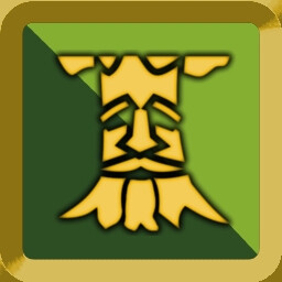 March of the Trees
