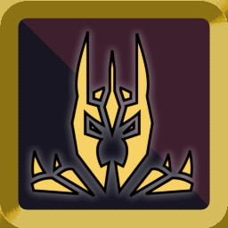 Darkborn