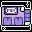 Super SpaceMail icon