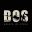 Beasts of Steel icon