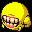 The Backworld icon