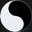 WuJiDaoRen Demo icon