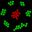 Physics of Life Simulator icon