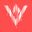EVE Vanguard icon