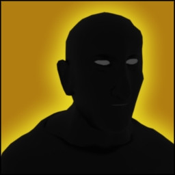 Icon for Shadowy Screamer