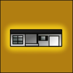 Icon for Polk Perfectionist