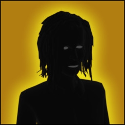 Icon for Grieving Shadow