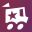 Food Truck Empire icon