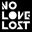 No Love Lost icon